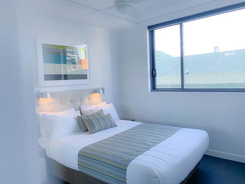 M&A Apartments - Tourism Guide 7