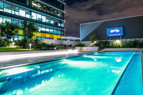 M&A Apartments - Tourism Guide 27
