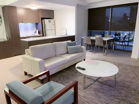 M&A Apartments - Tourism Guide 22