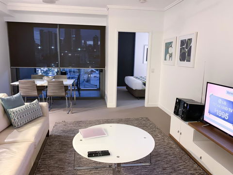 M&A Apartments - Tourism Guide 10