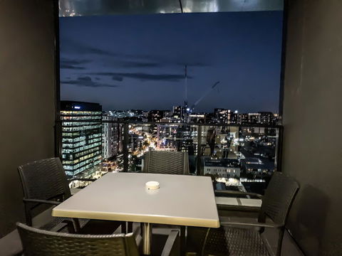 M&A Apartments - Tourism Guide 12