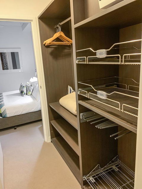 M&A Apartments - Tourism Guide 19