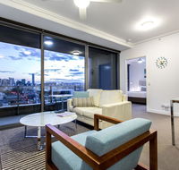 MA Apartments - Cruises Travel