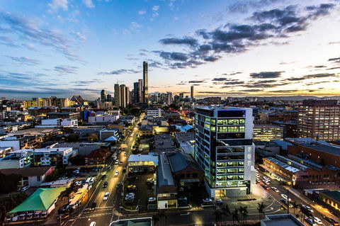 M&A Apartments - Tourism Guide 25