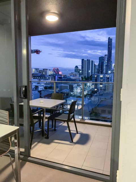 M&A Apartments - Tourism Guide 9