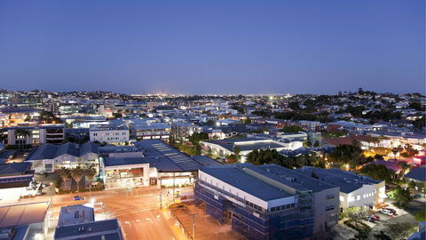 M&A Apartments - Tourism Guide 24