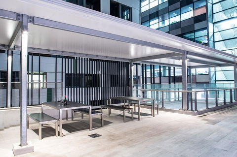 M&A Apartments - Tourism Guide 26