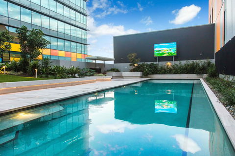 M&A Apartments - Tourism Guide 5