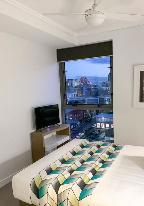 M&A Apartments - Tourism Guide 21