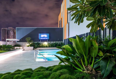M&A Apartments - Tourism Guide 34
