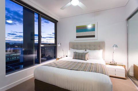 M&A Apartments - Tourism Guide 4