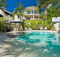 Noosa Riviera Resort - Travel Agents