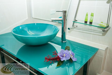 Maleny Terrace Cottages - Travel Search 7