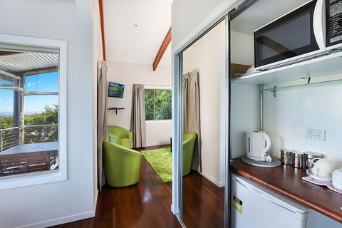 Maleny Terrace Cottages - Travel Search 12