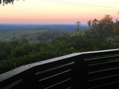 Maleny Terrace Cottages - Travel Search 16