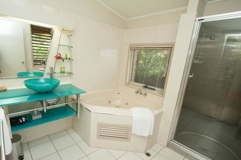 Maleny Terrace Cottages - Travel Search 21