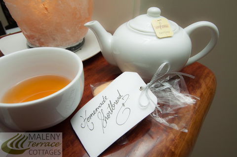 Maleny Terrace Cottages - Travel Search 6