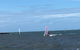 Absolute Waterfront - thumb 29