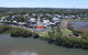 Absolute Waterfront - thumb 13