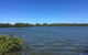 Absolute Waterfront - thumb 10