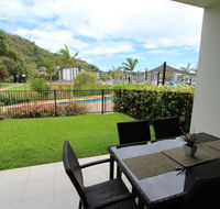 Beachside Apartment 5 - Travel Search