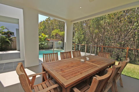 48 Boardrider Crescent, Mt Coolum - Pet Friendly, WiFi, Linen Incl. 500 BOND - Travel Search 10