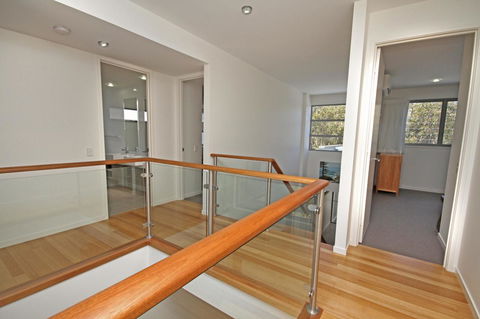 48 Boardrider Crescent, Mt Coolum - Pet Friendly, WiFi, Linen Incl. 500 BOND - Travel Search 9
