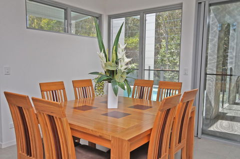 48 Boardrider Crescent, Mt Coolum - Pet Friendly, WiFi, Linen Incl. 500 BOND - Travel Search 5