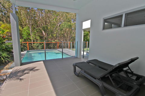 48 Boardrider Crescent, Mt Coolum - Pet Friendly, WiFi, Linen Incl. 500 BOND - Travel Search 12