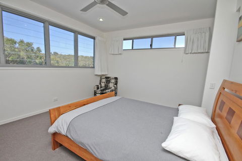 48 Boardrider Crescent, Mt Coolum - Pet Friendly, WiFi, Linen Incl. 500 BOND - Travel Search 7