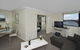 Park Regis North Quay - thumb 8