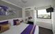 Park Regis North Quay - thumb 37