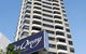 Park Regis North Quay - thumb 22
