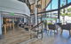 Park Regis North Quay - thumb 20