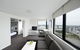 Park Regis North Quay - thumb 41
