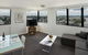Park Regis North Quay - thumb 9