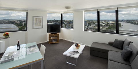 Park Regis North Quay - Cruises Travel 9