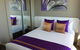 Park Regis North Quay - thumb 39