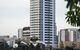 Park Regis North Quay - thumb 35