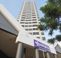 Park Regis North Quay - Cruises Travel