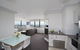 Park Regis North Quay - thumb 38