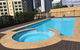 Park Regis North Quay - thumb 34