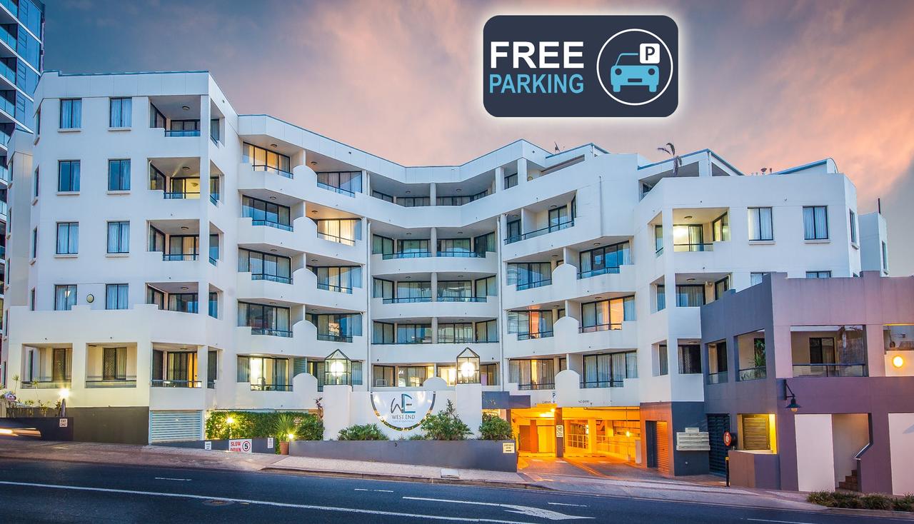 Southbank QLD Tourism Guide
