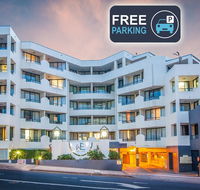 West End Central Apartments - Tourism Guide