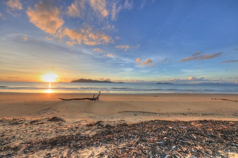 Cassawong Cottages - Travel Search 13