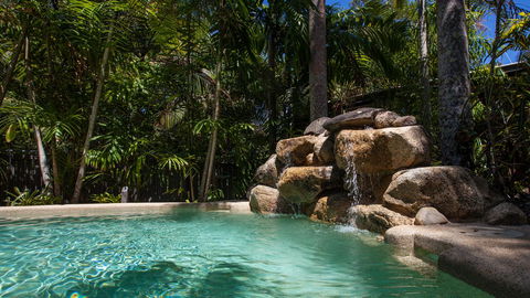 Cassawong Cottages - Travel Search 8