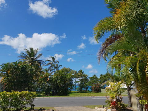 Cassawong Cottages - Travel Search 15