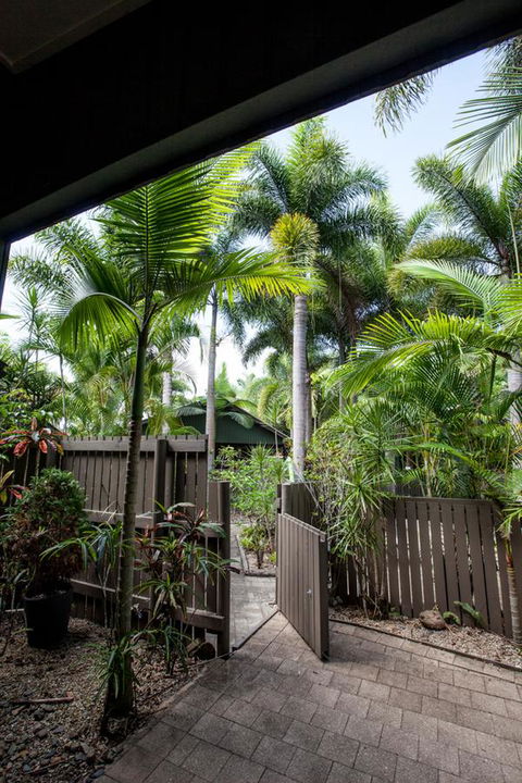 Cassawong Cottages - Travel Search 4