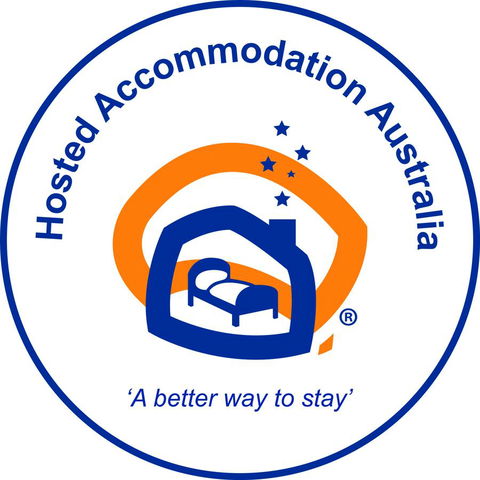 Coolum Dreams B&B - Travel Search 13