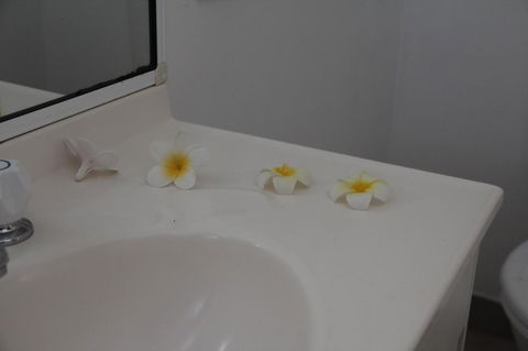 Coolum Dreams B&B - Travel Search 1